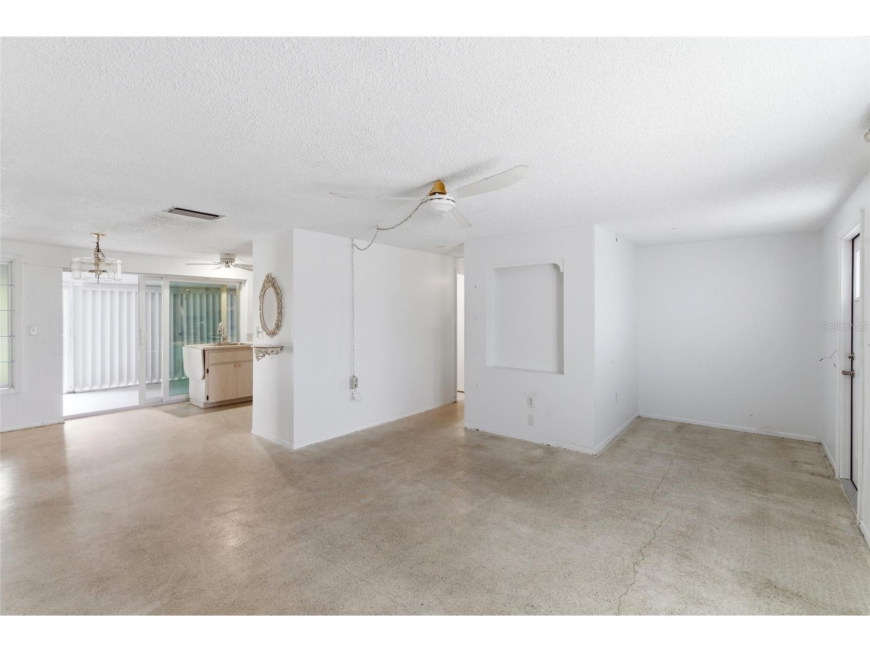 1032 Winsome Road North Fort Myers FL 33903 K4903433 image7