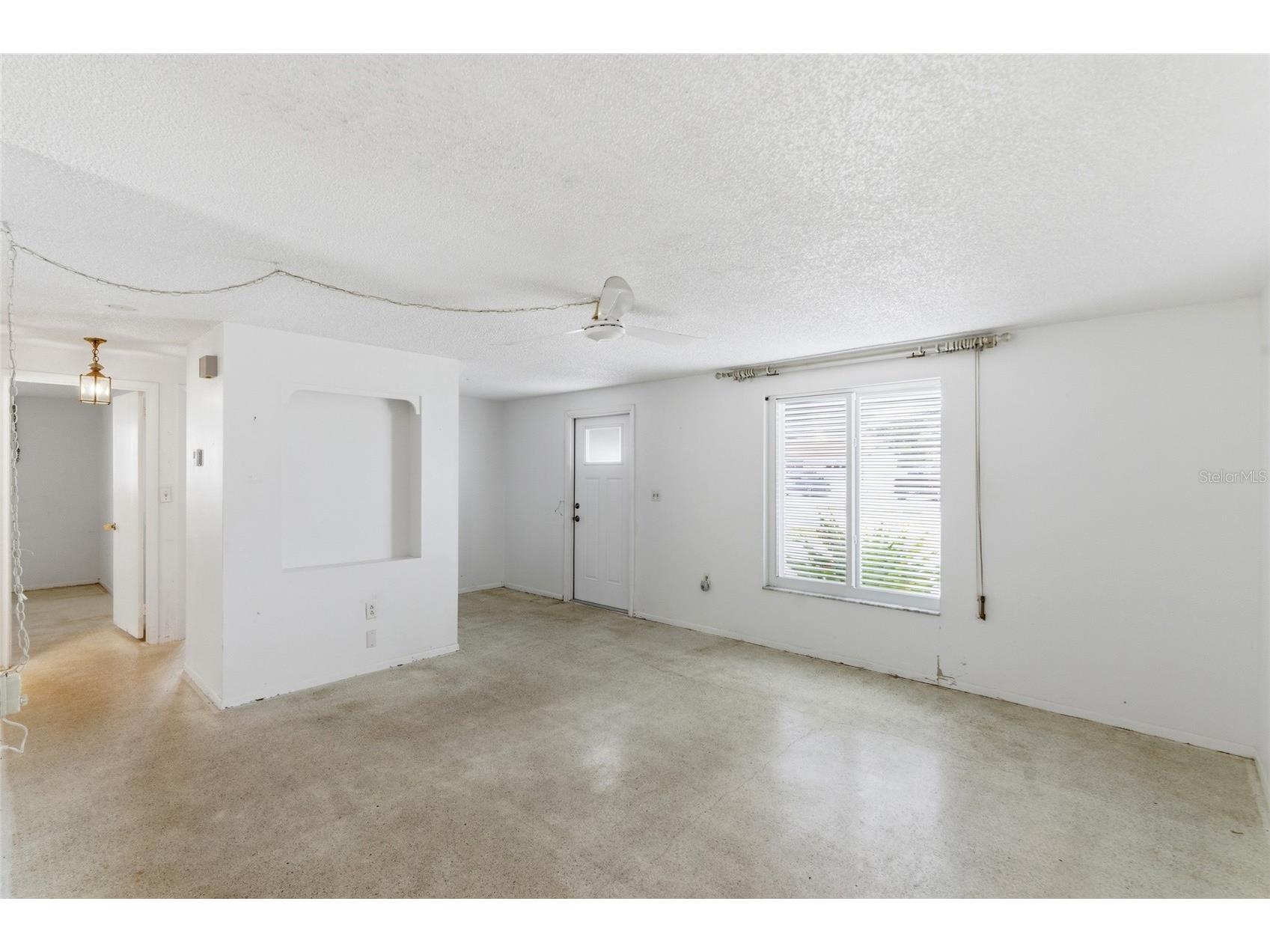 1032 Winsome Road North Fort Myers FL 33903 K4903433 image8