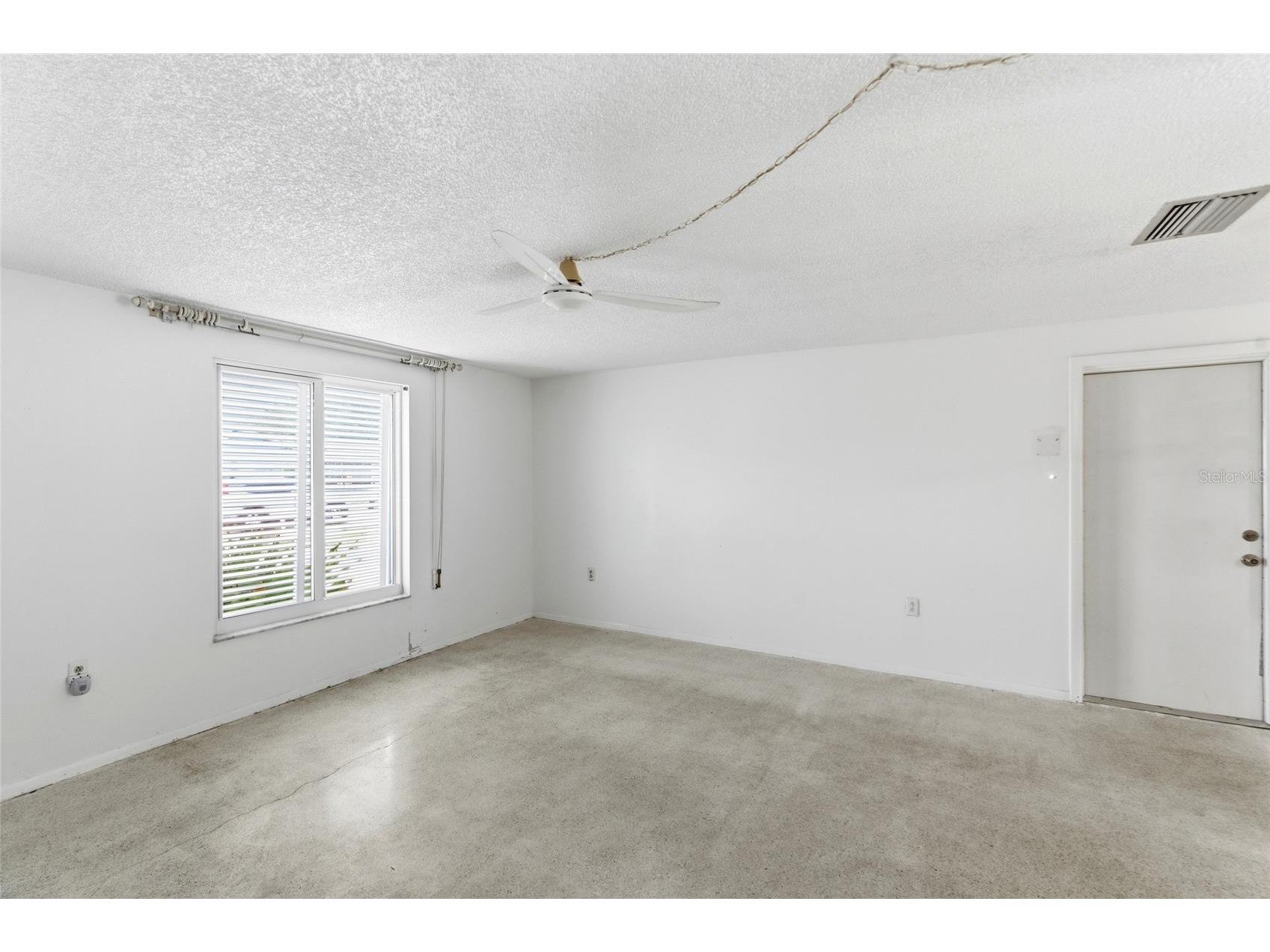 1032 Winsome Road North Fort Myers FL 33903 K4903433 image9