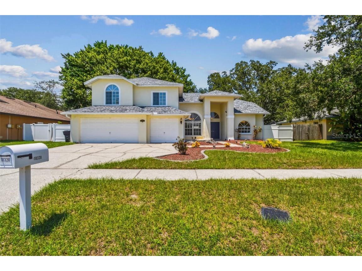 10320 Ashley Oaks Drive Riverview FL 33578 TB8410279 image1