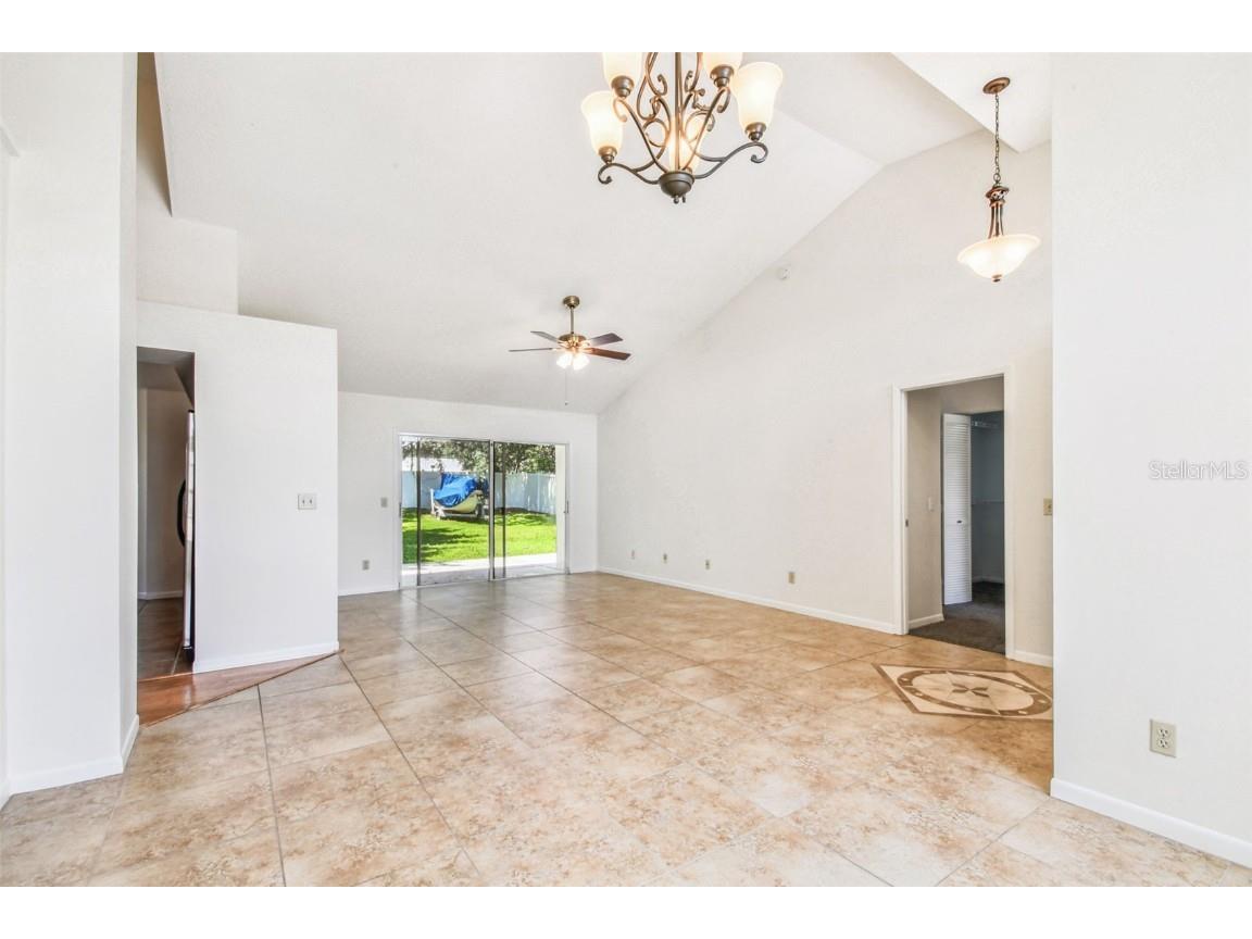 10320 Ashley Oaks Drive Riverview FL 33578 TB8410279 image10