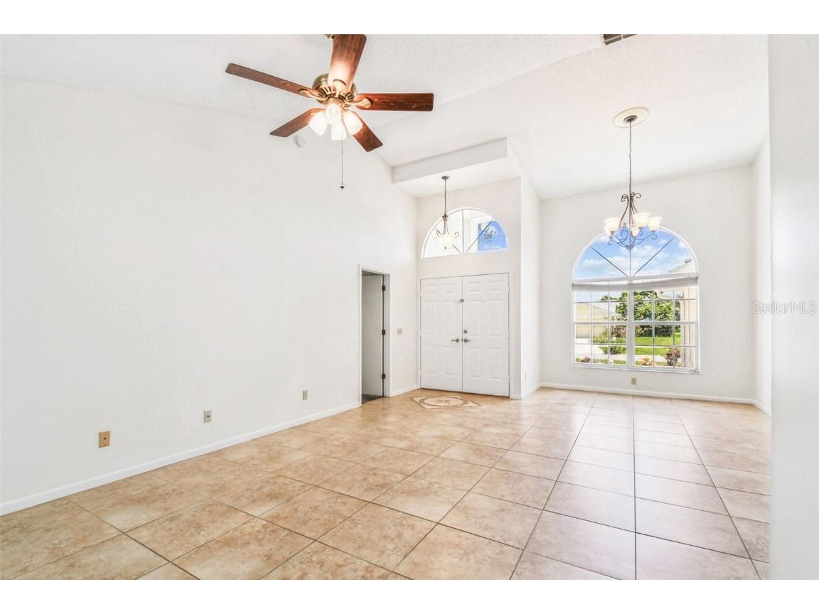 10320 Ashley Oaks Drive Riverview FL 33578 TB8410279 image11