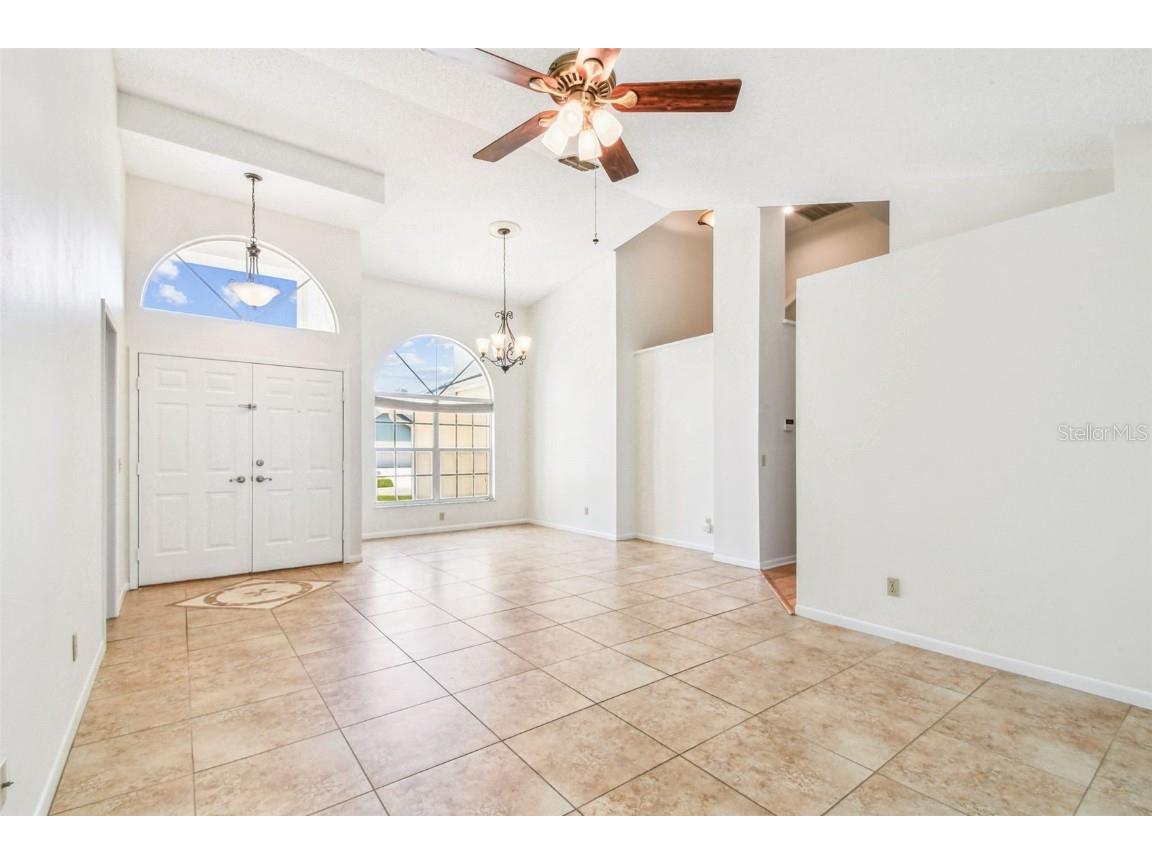 10320 Ashley Oaks Drive Riverview FL 33578 TB8410279 image12