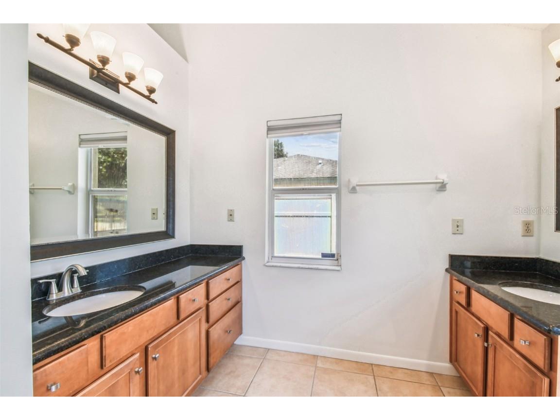 10320 Ashley Oaks Drive Riverview FL 33578 TB8410279 image14