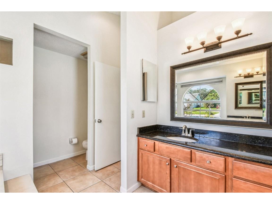 10320 Ashley Oaks Drive Riverview FL 33578 TB8410279 image15