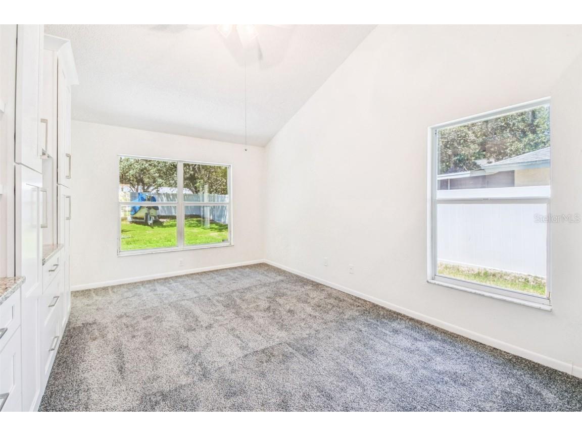 10320 Ashley Oaks Drive Riverview FL 33578 TB8410279 image18