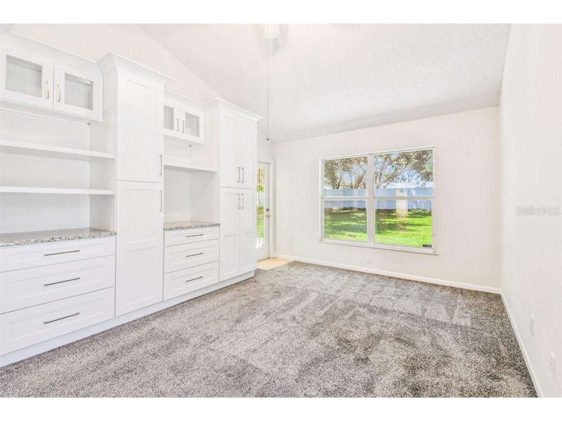 10320 Ashley Oaks Drive Riverview FL 33578 TB8410279 image19