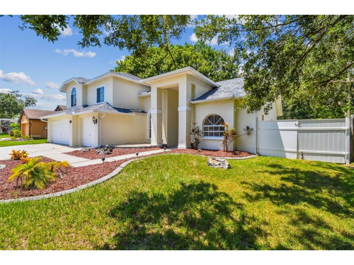 10320 Ashley Oaks Drive Riverview FL 33578 TB8410279 image2