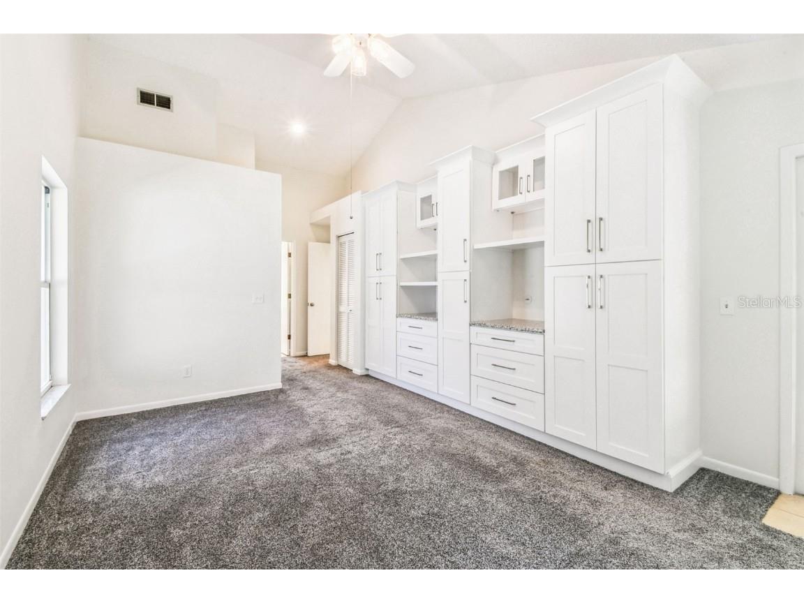 10320 Ashley Oaks Drive Riverview FL 33578 TB8410279 image20