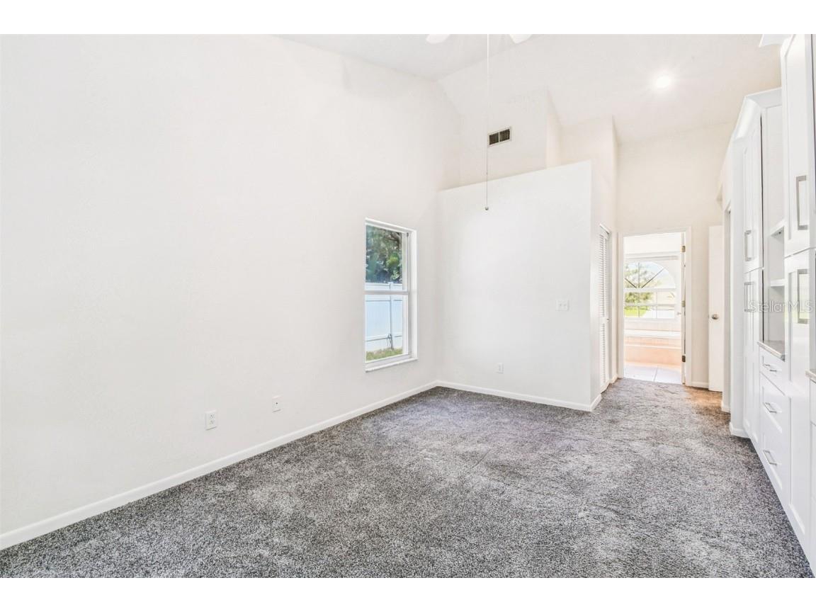 10320 Ashley Oaks Drive Riverview FL 33578 TB8410279 image21