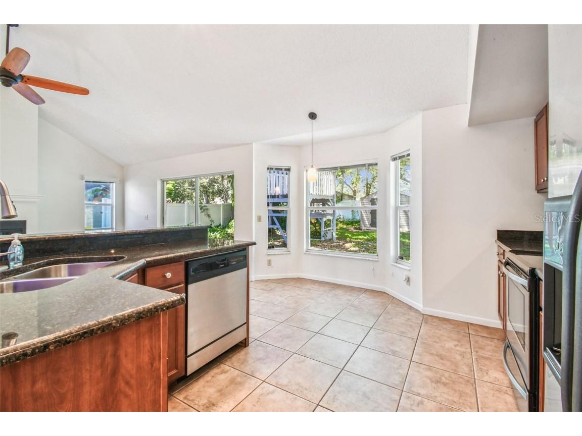 10320 Ashley Oaks Drive Riverview FL 33578 TB8410279 image22