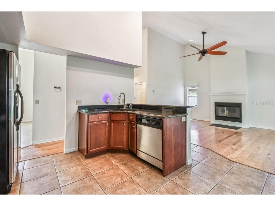 10320 Ashley Oaks Drive Riverview FL 33578 TB8410279 image23