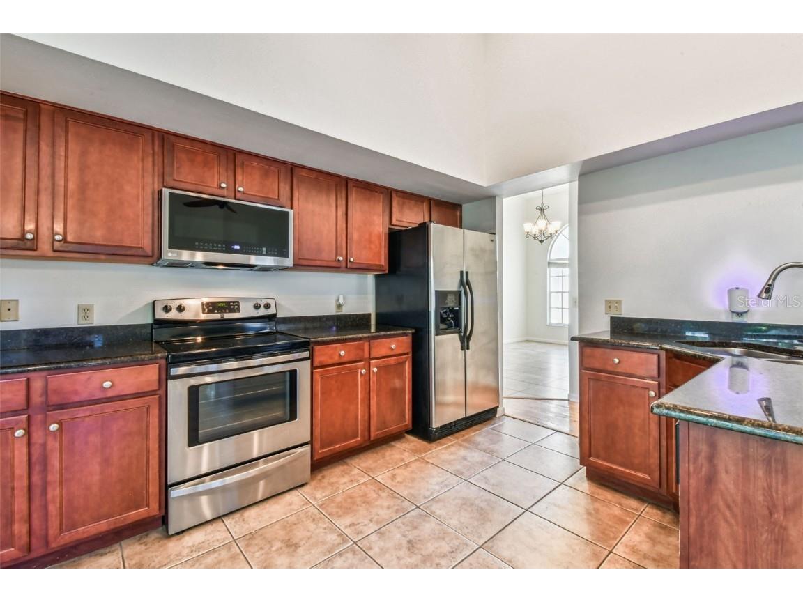 10320 Ashley Oaks Drive Riverview FL 33578 TB8410279 image24