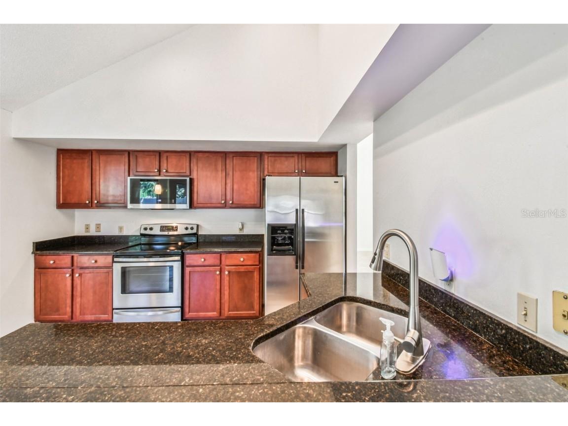 10320 Ashley Oaks Drive Riverview FL 33578 TB8410279 image25