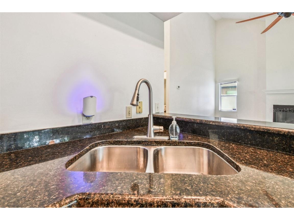 10320 Ashley Oaks Drive Riverview FL 33578 TB8410279 image26