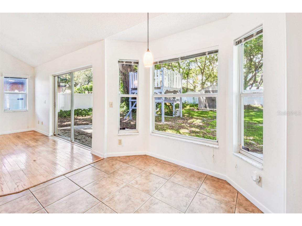 10320 Ashley Oaks Drive Riverview FL 33578 TB8410279 image27