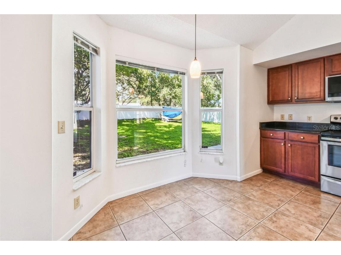 10320 Ashley Oaks Drive Riverview FL 33578 TB8410279 image28