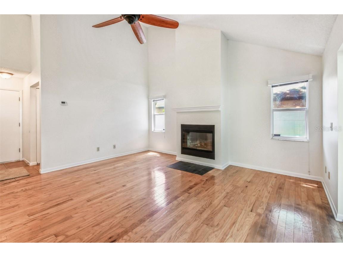 10320 Ashley Oaks Drive Riverview FL 33578 TB8410279 image29