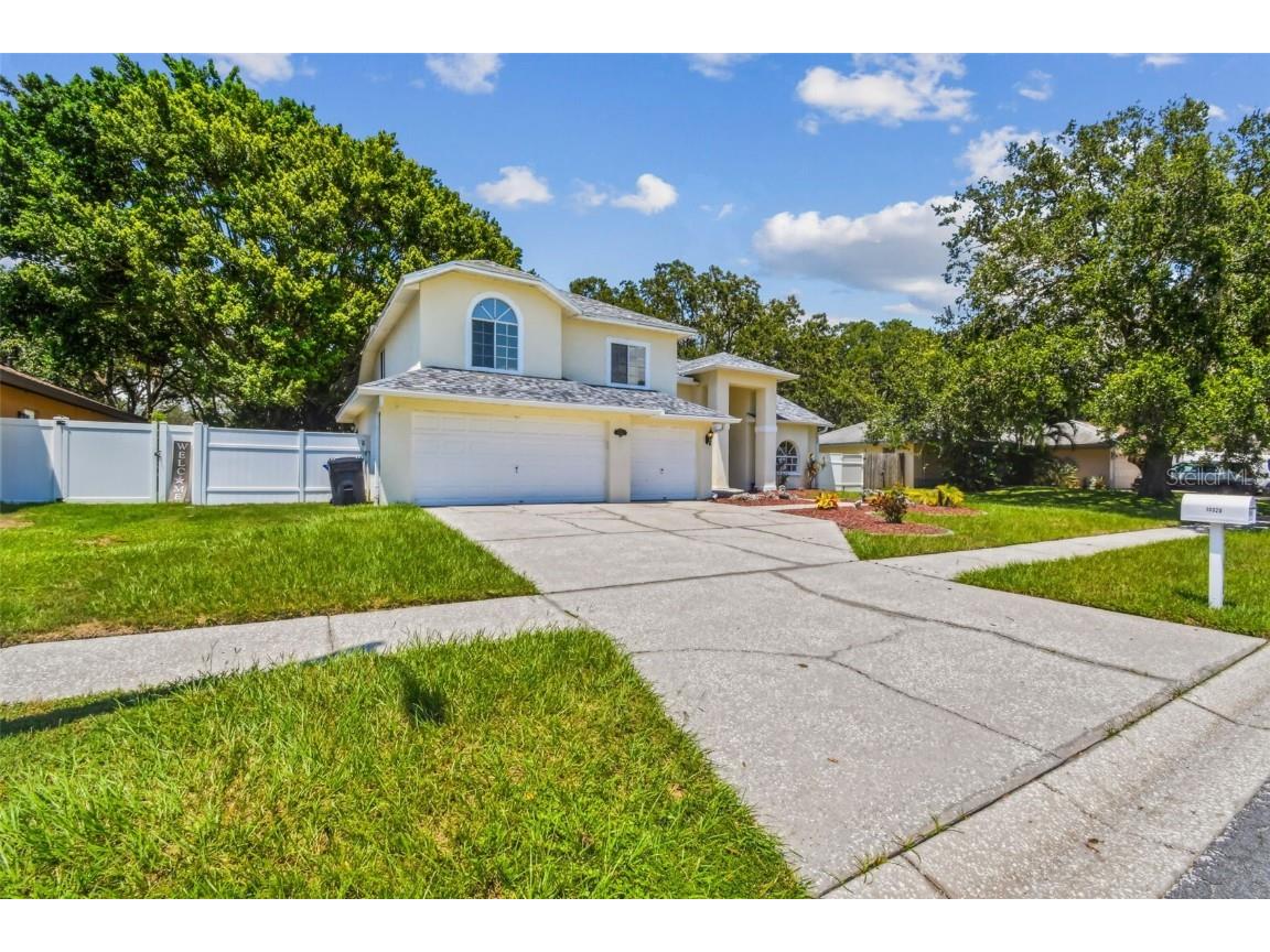 10320 Ashley Oaks Drive Riverview FL 33578 TB8410279 image3
