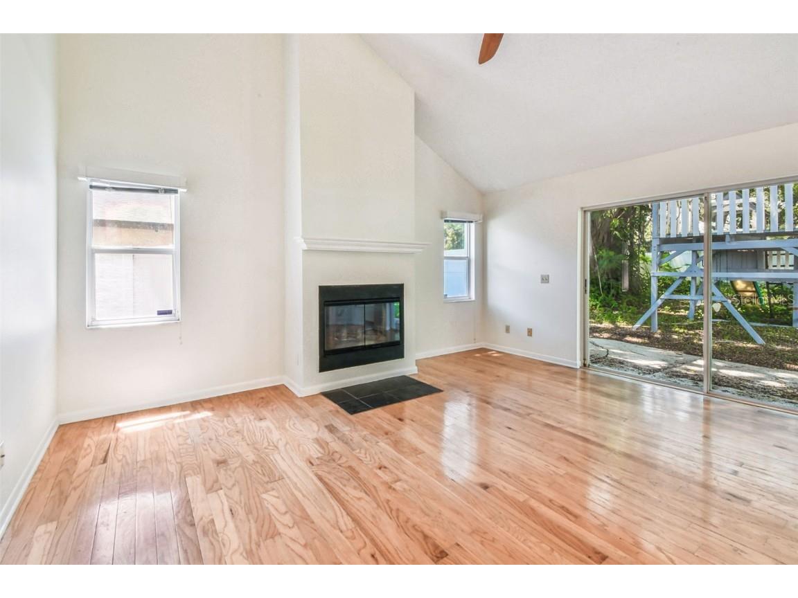 10320 Ashley Oaks Drive Riverview FL 33578 TB8410279 image30