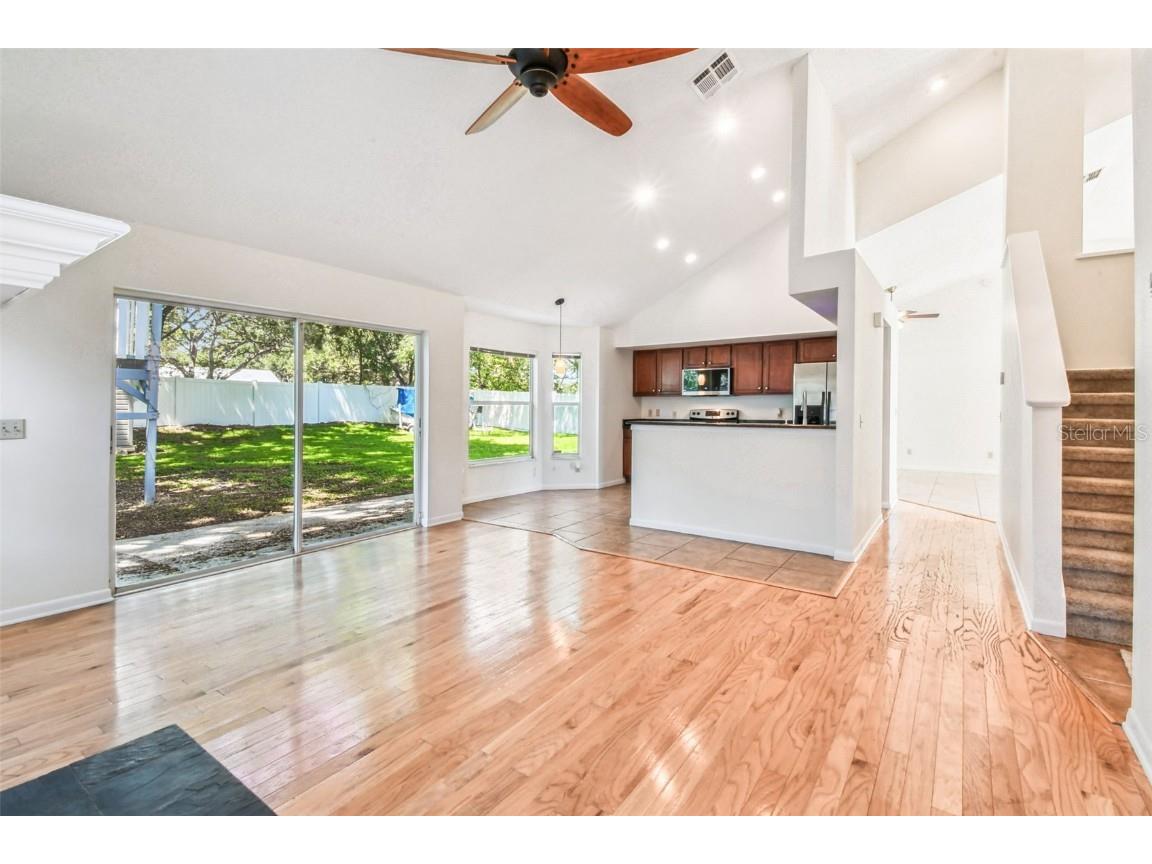 10320 Ashley Oaks Drive Riverview FL 33578 TB8410279 image31