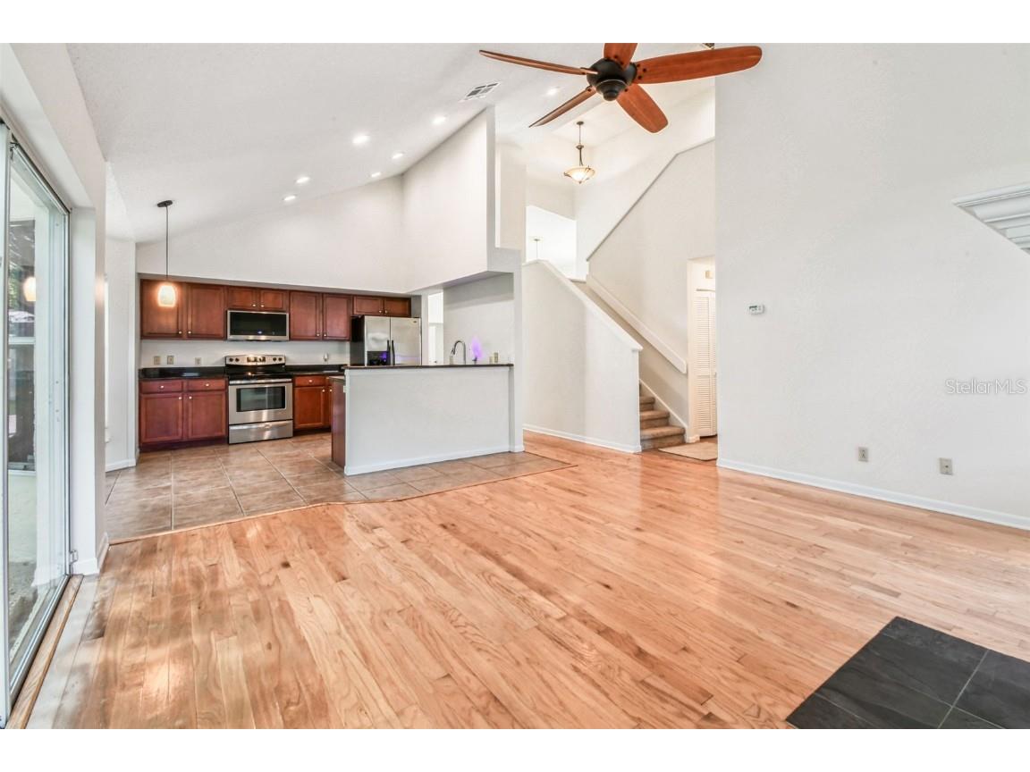 10320 Ashley Oaks Drive Riverview FL 33578 TB8410279 image32