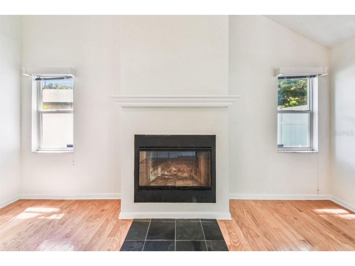 10320 Ashley Oaks Drive Riverview FL 33578 TB8410279 image33