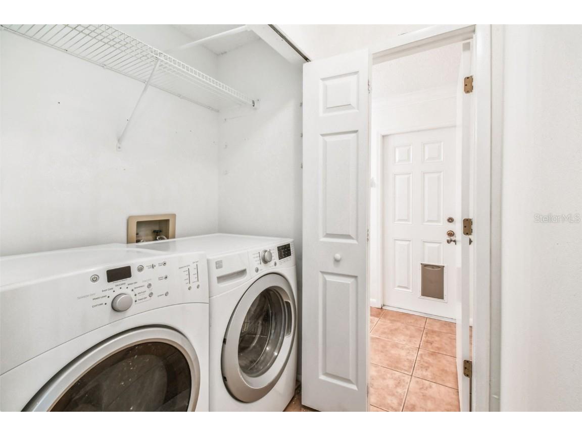 10320 Ashley Oaks Drive Riverview FL 33578 TB8410279 image34