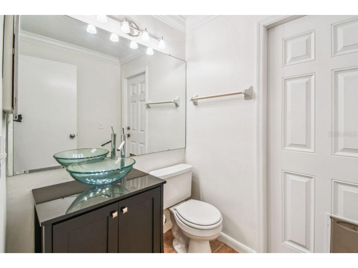 10320 Ashley Oaks Drive Riverview FL 33578 TB8410279 image35