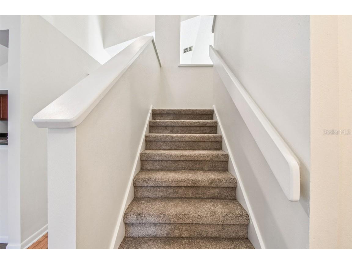 10320 Ashley Oaks Drive Riverview FL 33578 TB8410279 image36