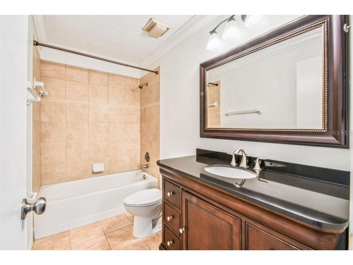 10320 Ashley Oaks Drive Riverview FL 33578 TB8410279 image37