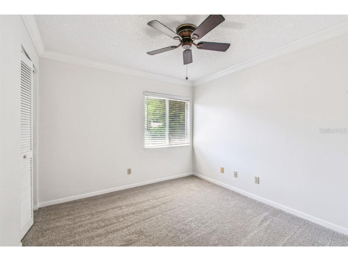 10320 Ashley Oaks Drive Riverview FL 33578 TB8410279 image39