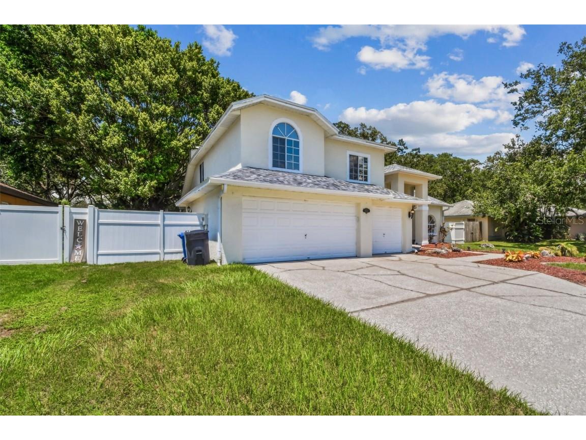 10320 Ashley Oaks Drive Riverview FL 33578 TB8410279 image4