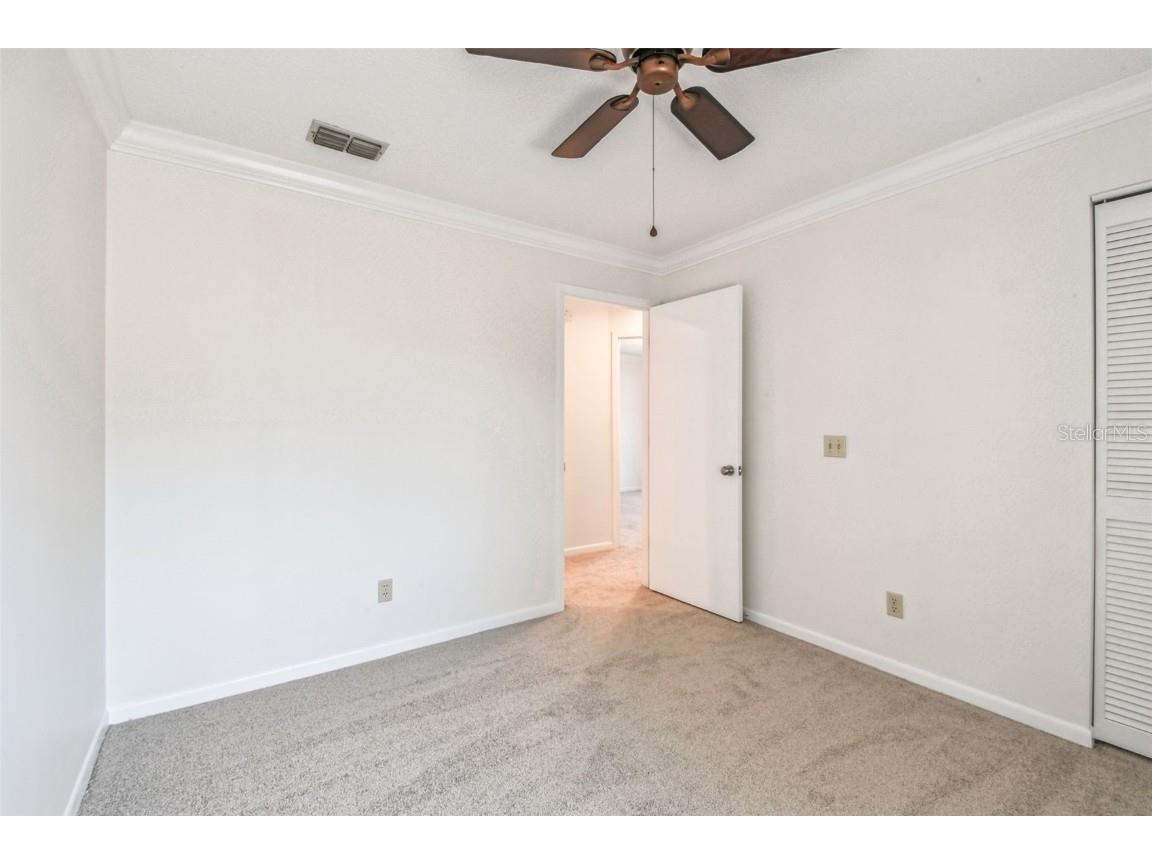 10320 Ashley Oaks Drive Riverview FL 33578 TB8410279 image40