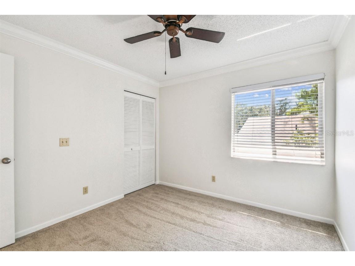 10320 Ashley Oaks Drive Riverview FL 33578 TB8410279 image41