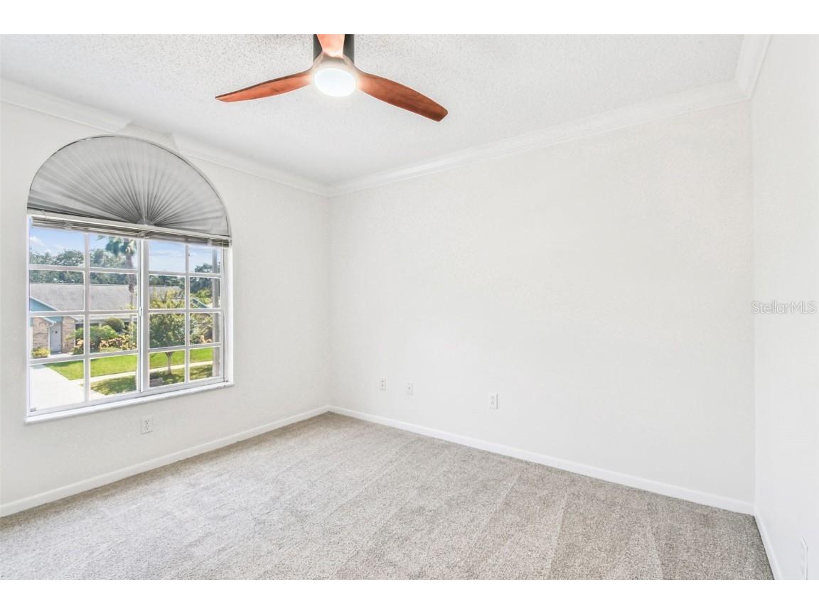 10320 Ashley Oaks Drive Riverview FL 33578 TB8410279 image42