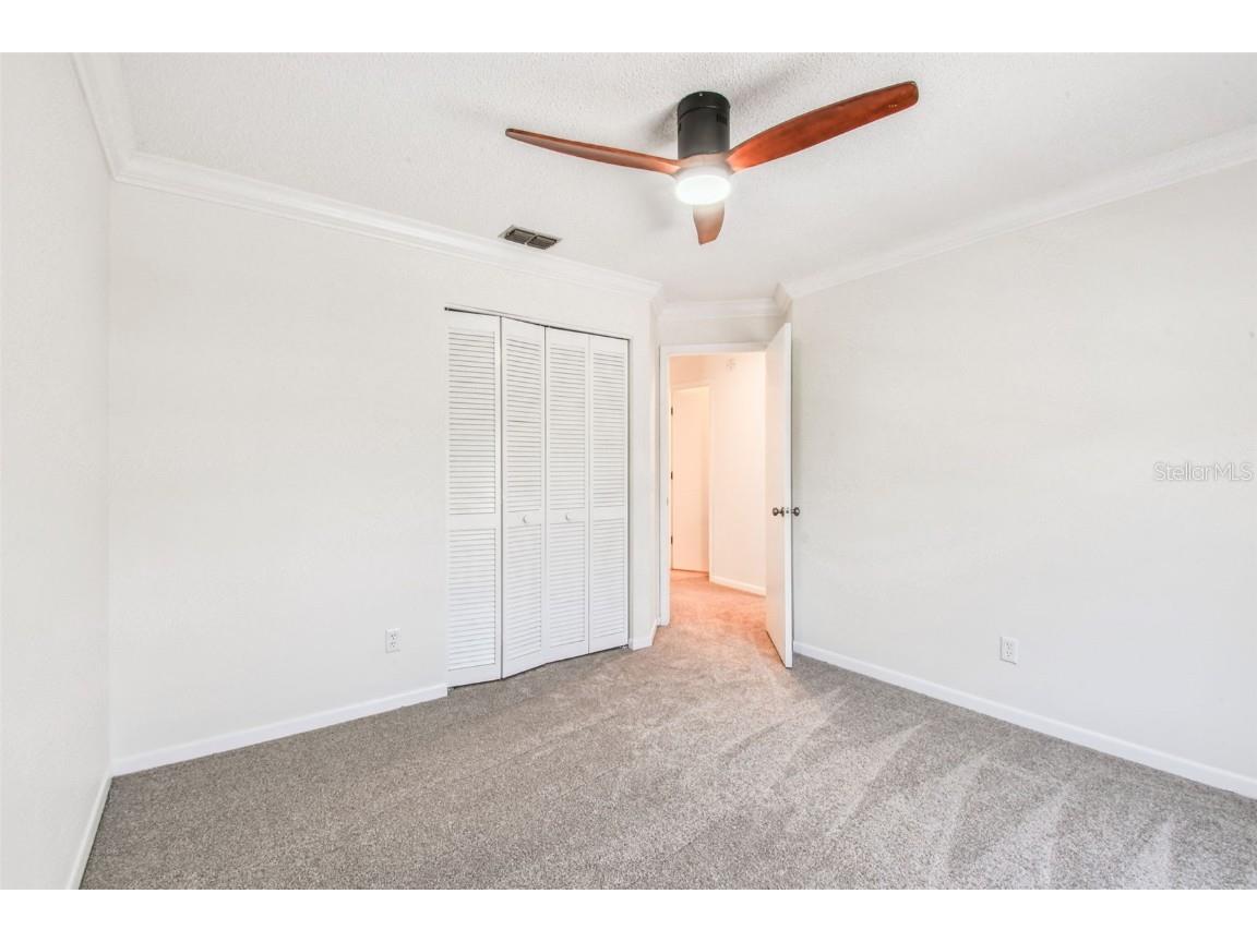 10320 Ashley Oaks Drive Riverview FL 33578 TB8410279 image43