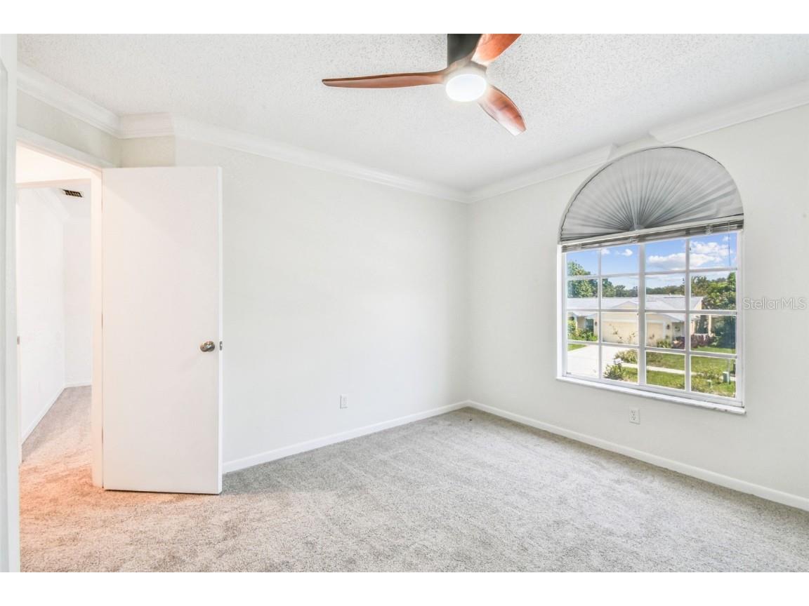 10320 Ashley Oaks Drive Riverview FL 33578 TB8410279 image44