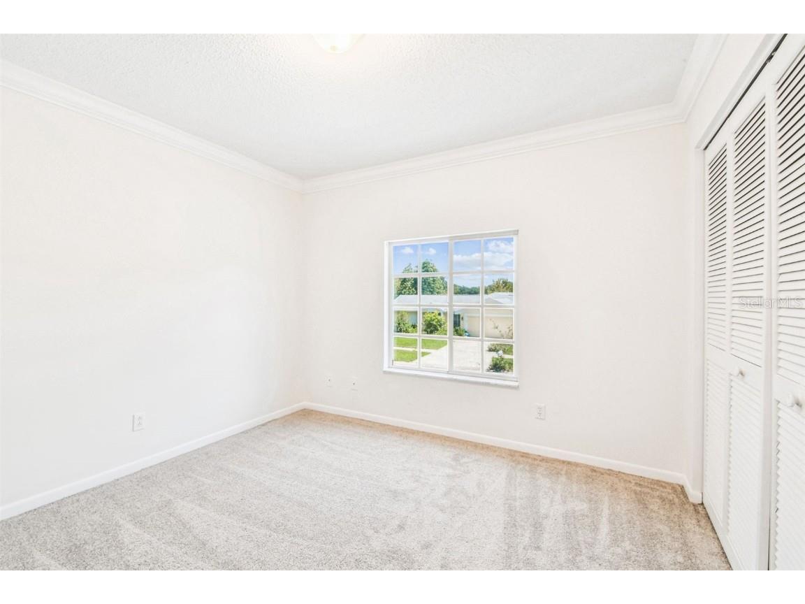 10320 Ashley Oaks Drive Riverview FL 33578 TB8410279 image45