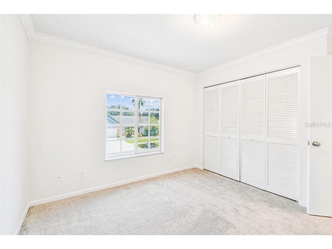 10320 Ashley Oaks Drive Riverview FL 33578 TB8410279 image46