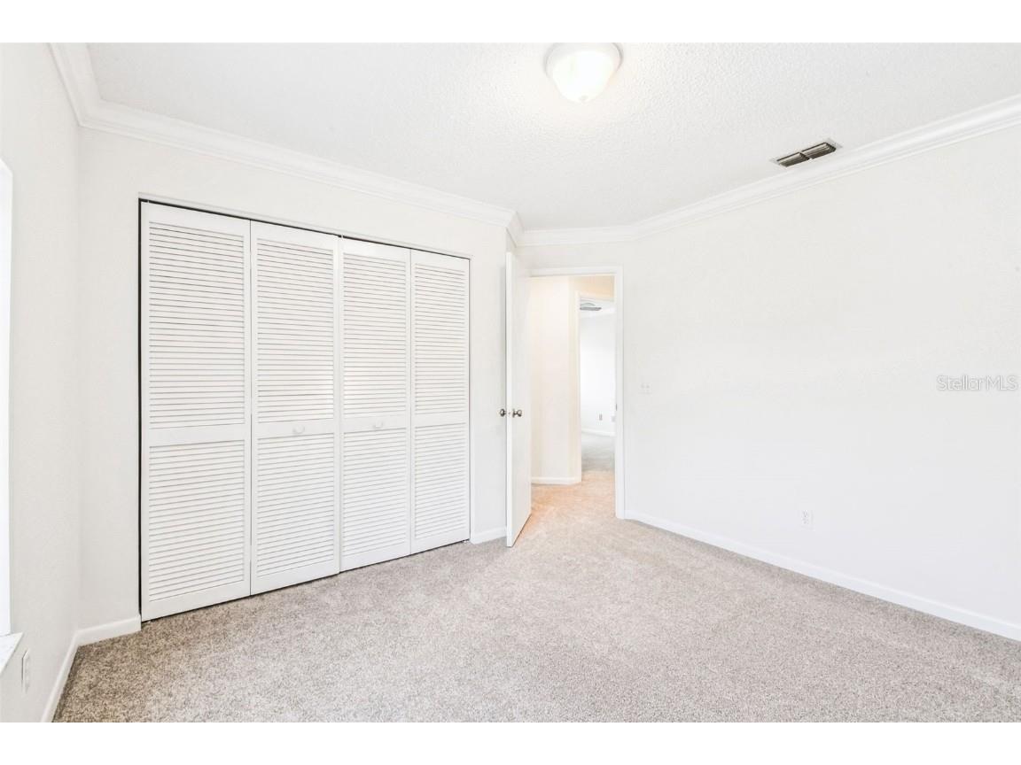 10320 Ashley Oaks Drive Riverview FL 33578 TB8410279 image47