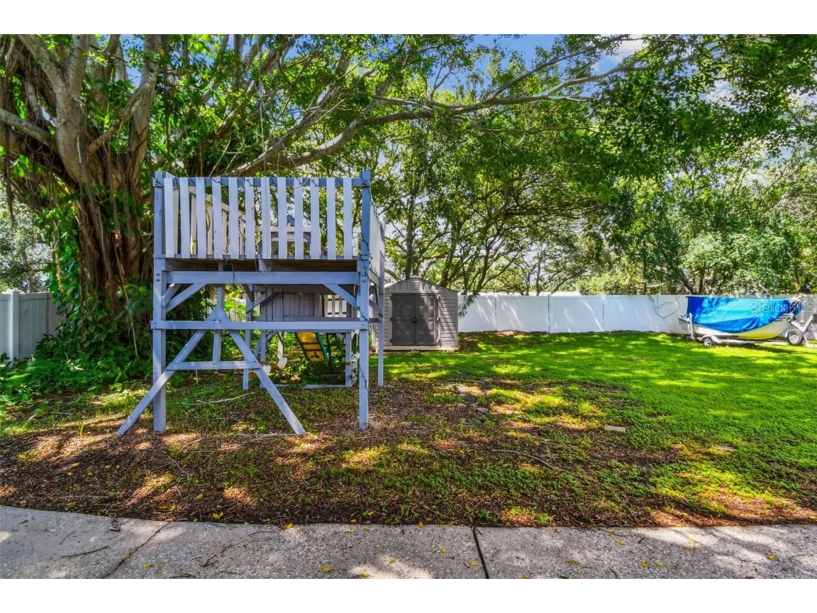 10320 Ashley Oaks Drive Riverview FL 33578 TB8410279 image48