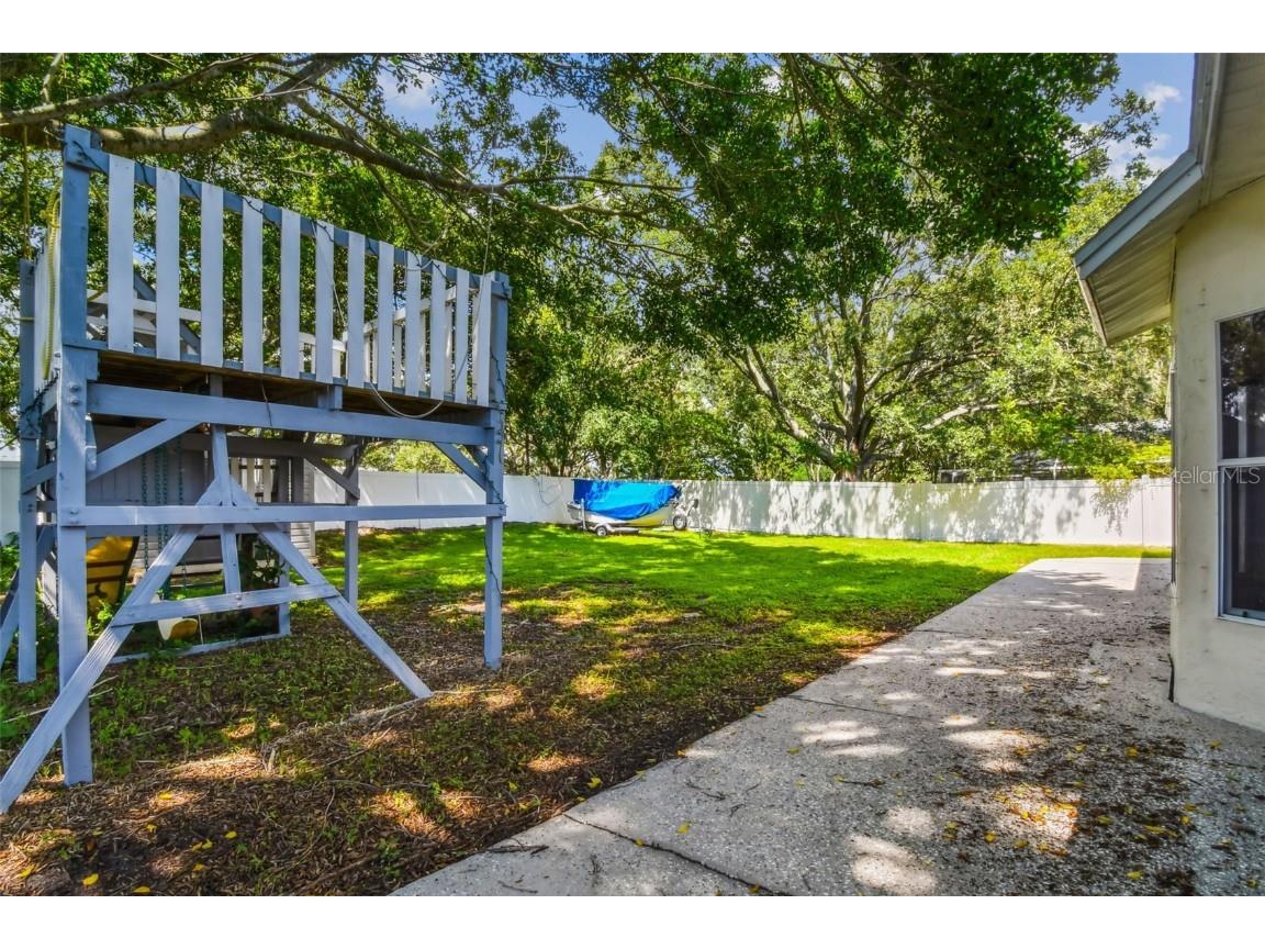 10320 Ashley Oaks Drive Riverview FL 33578 TB8410279 image49