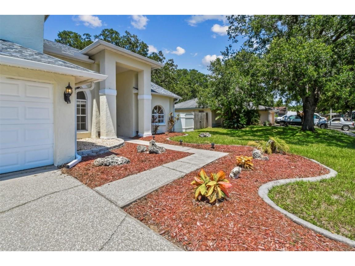 10320 Ashley Oaks Drive Riverview FL 33578 TB8410279 image5