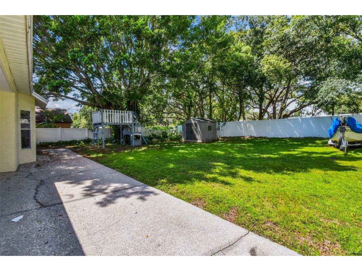 10320 Ashley Oaks Drive Riverview FL 33578 TB8410279 image50