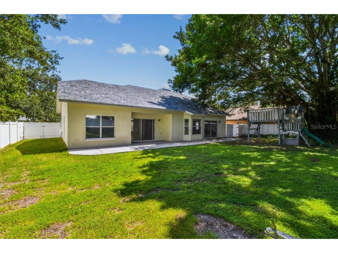 10320 Ashley Oaks Drive Riverview FL 33578 TB8410279 image51