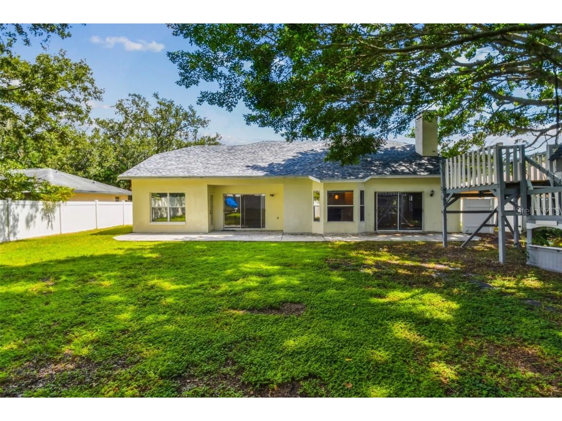 10320 Ashley Oaks Drive Riverview FL 33578 TB8410279 image52