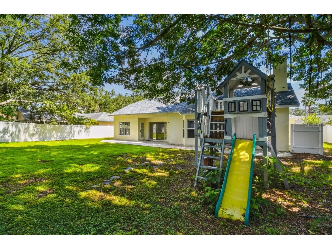 10320 Ashley Oaks Drive Riverview FL 33578 TB8410279 image53