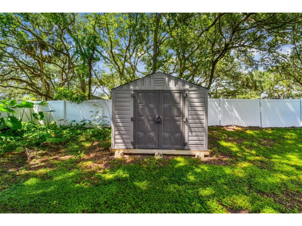 10320 Ashley Oaks Drive Riverview FL 33578 TB8410279 image54