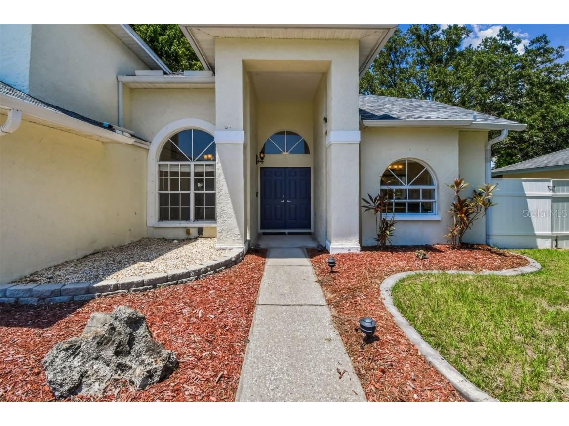 10320 Ashley Oaks Drive Riverview FL 33578 TB8410279 image6